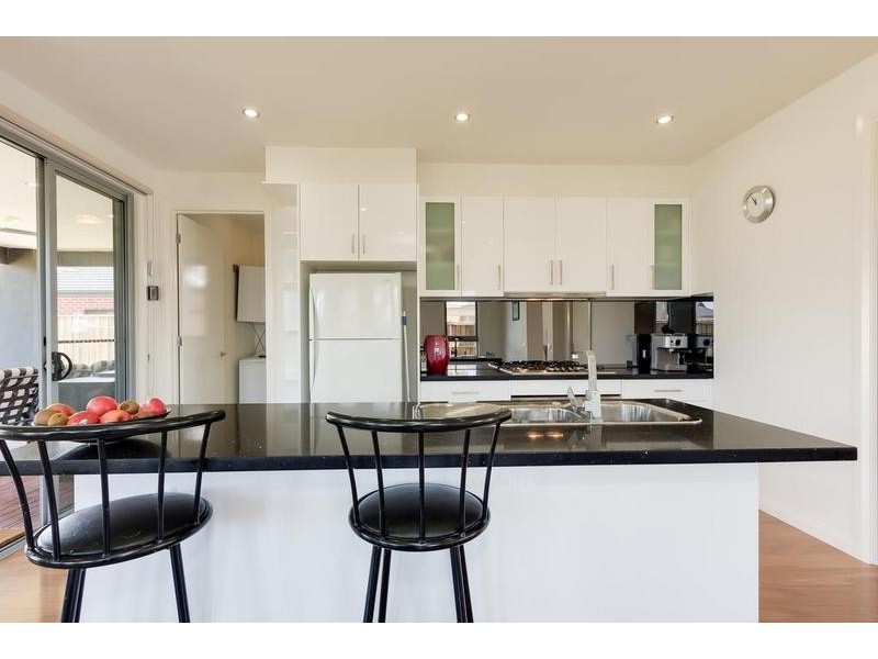 70 Mollison, Doreen VIC 3754