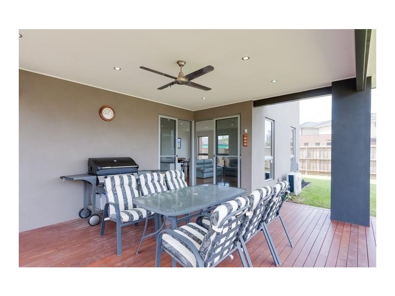 70 Mollison, Doreen VIC 3754