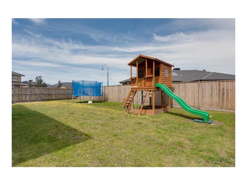 70 Mollison, Doreen VIC 3754