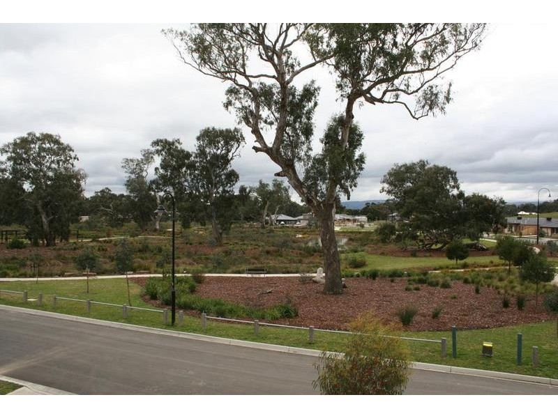 70 Mollison, Doreen VIC 3754