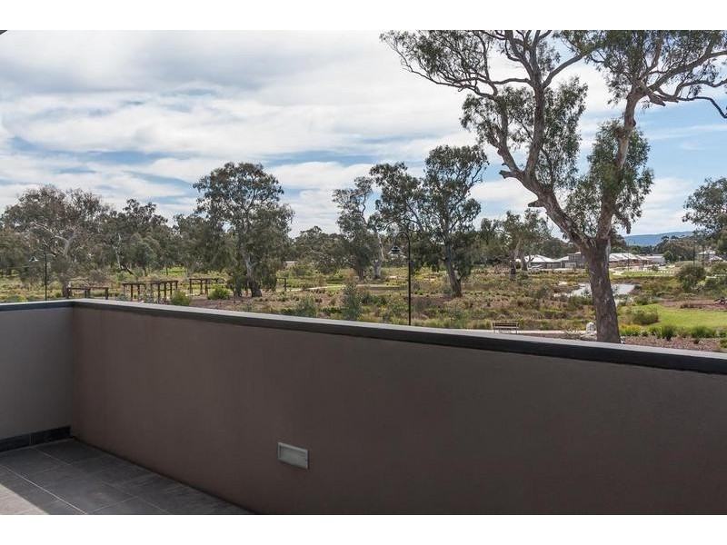 70 Mollison, Doreen VIC 3754