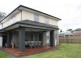 70 Mollison, Doreen VIC 3754