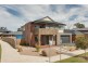70 Mollison, Doreen VIC 3754