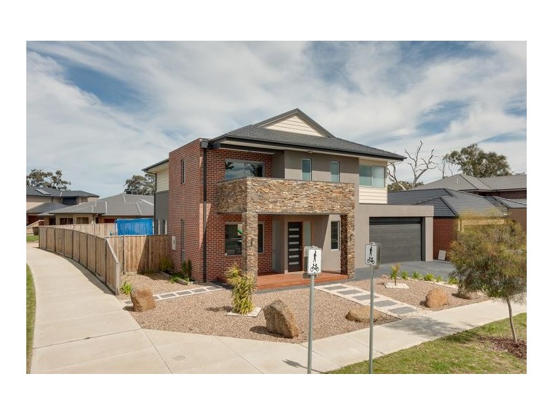 70 Mollison, Doreen VIC 3754