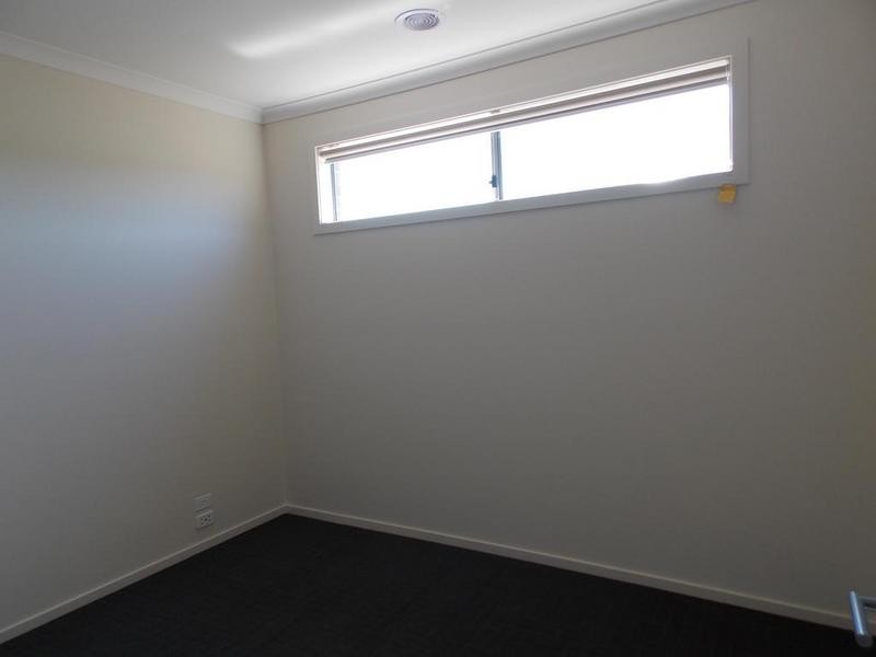 5 Furlong Drive, Doreen VIC 3754