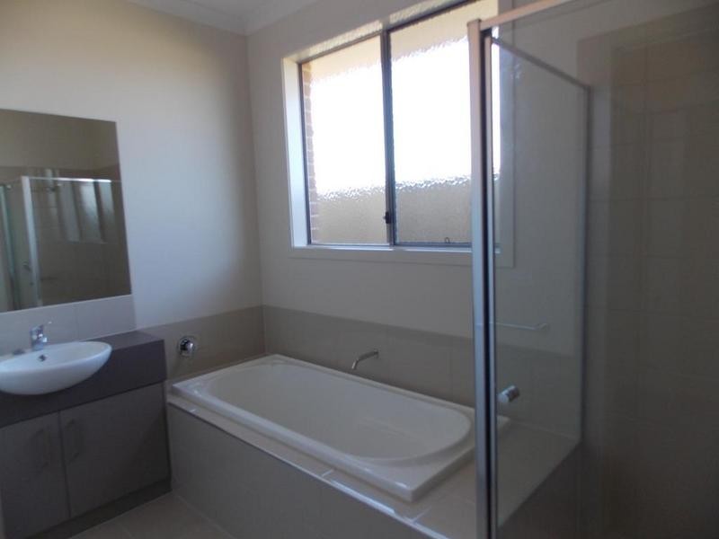 5 Furlong Drive, Doreen VIC 3754