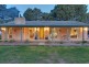 58 Watsons, Kinglake West VIC 3757