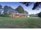 58 Watsons, Kinglake West VIC 3757