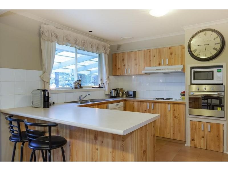 58 Watsons, Kinglake West VIC 3757