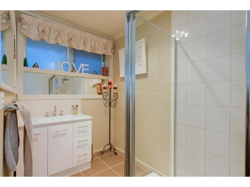 58 Watsons, Kinglake West VIC 3757