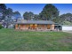58 Watsons, Kinglake West VIC 3757