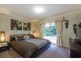 58 Watsons, Kinglake West VIC 3757