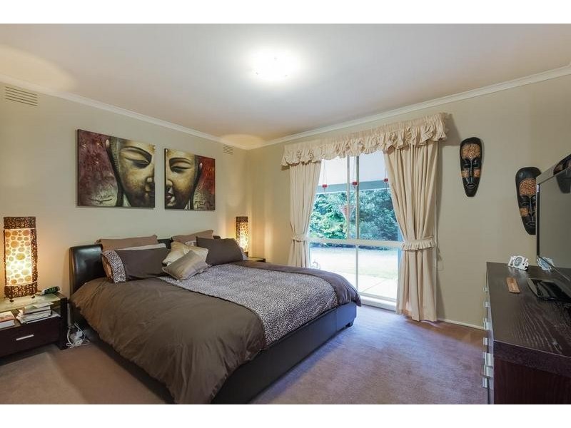 58 Watsons, Kinglake West VIC 3757