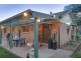 58 Watsons, Kinglake West VIC 3757