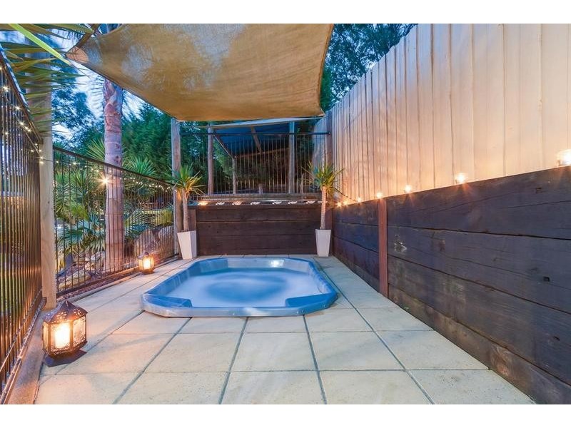 9 Lanvos, Diamond Creek VIC 3089