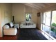 9 Lanvos, Diamond Creek VIC 3089