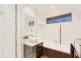 9 Lanvos, Diamond Creek VIC 3089