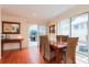 9 Lanvos, Diamond Creek VIC 3089