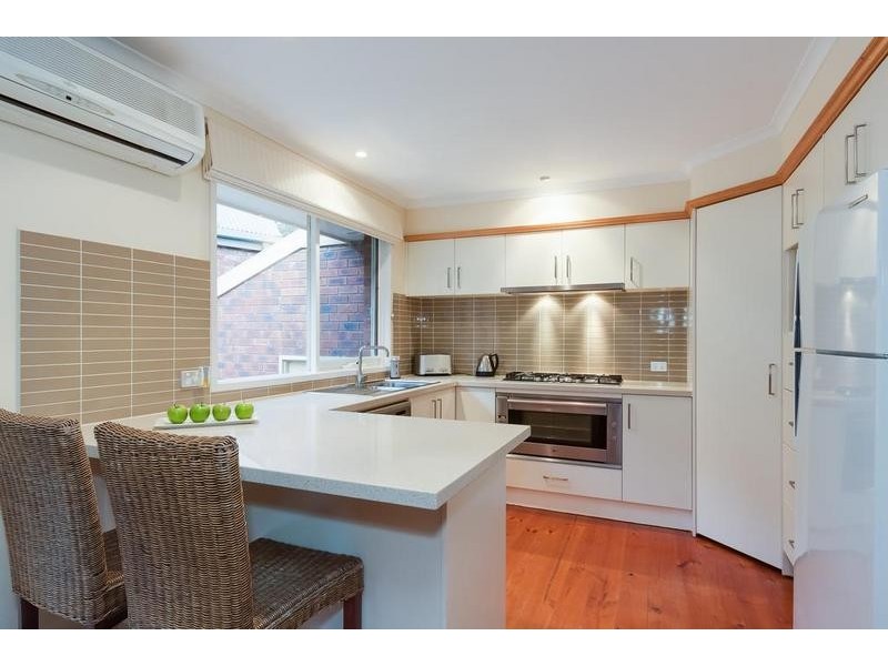 9 Lanvos, Diamond Creek VIC 3089