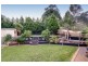 9 Lanvos, Diamond Creek VIC 3089