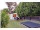 9 Lanvos, Diamond Creek VIC 3089