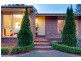 9 Lanvos, Diamond Creek VIC 3089