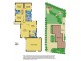 9 Lanvos, Diamond Creek VIC 3089