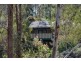 26 Haley’s Gully Road, Hurstbridge VIC 3099