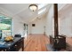 26 Haley’s Gully Road, Hurstbridge VIC 3099