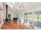 26 Haley’s Gully Road, Hurstbridge VIC 3099