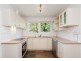 26 Haley’s Gully Road, Hurstbridge VIC 3099