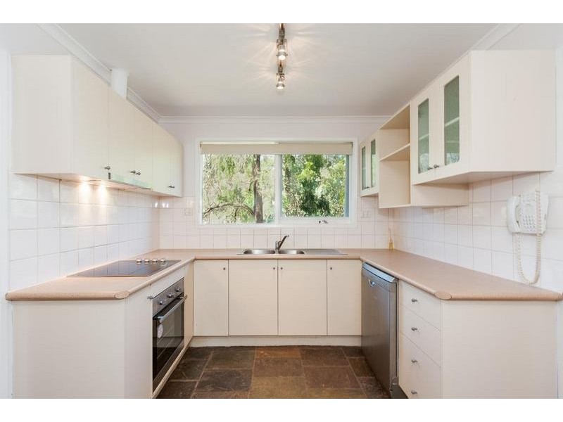 26 Haley’s Gully Road, Hurstbridge VIC 3099