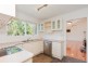 26 Haley’s Gully Road, Hurstbridge VIC 3099