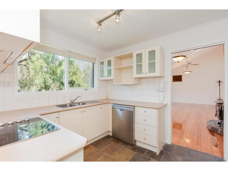 26 Haley’s Gully Road, Hurstbridge VIC 3099