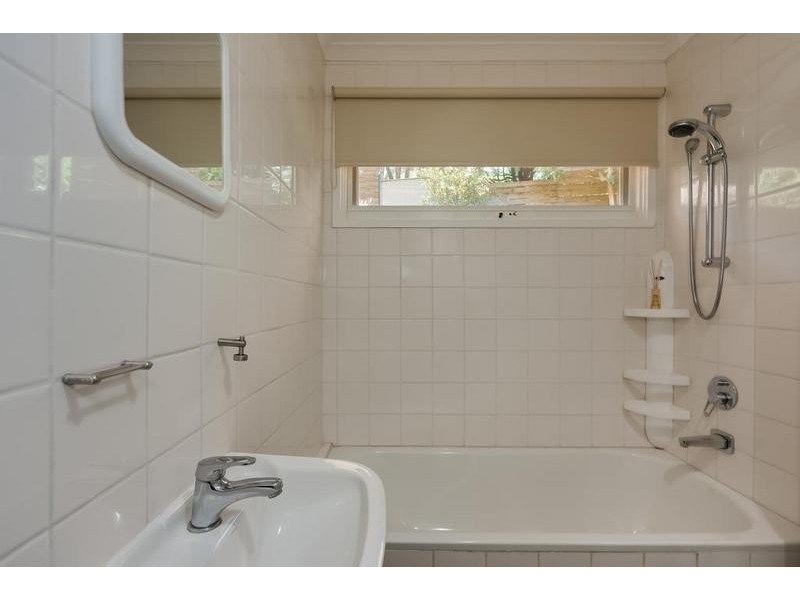 26 Haley’s Gully Road, Hurstbridge VIC 3099