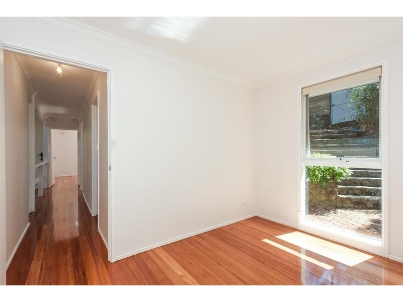 26 Haley’s Gully Road, Hurstbridge VIC 3099