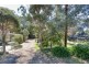 26 Haley’s Gully Road, Hurstbridge VIC 3099