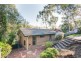 26 Haley’s Gully Road, Hurstbridge VIC 3099