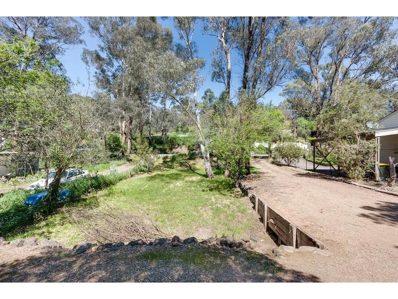 26 Haley’s Gully Road, Hurstbridge VIC 3099