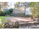 26 Haley’s Gully Road, Hurstbridge VIC 3099