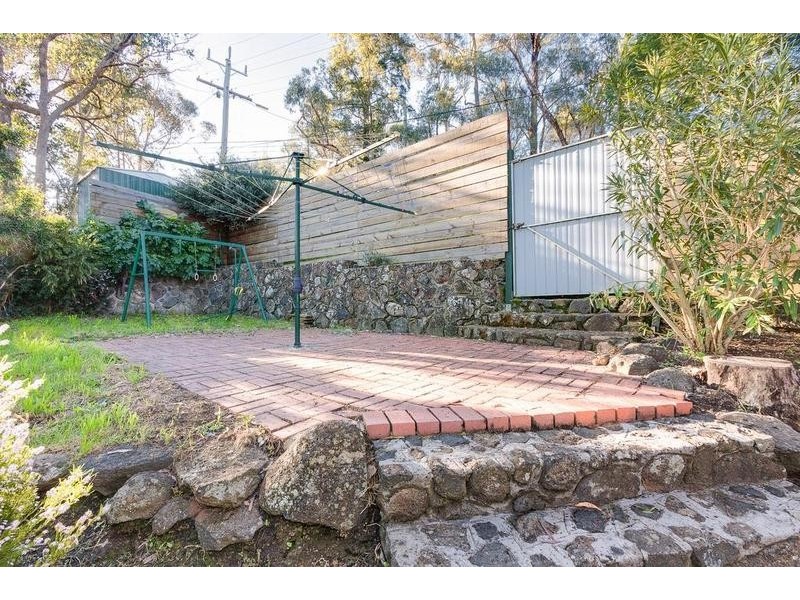 26 Haley’s Gully Road, Hurstbridge VIC 3099