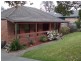 365 Banyule Road, Viewbank VIC 3084