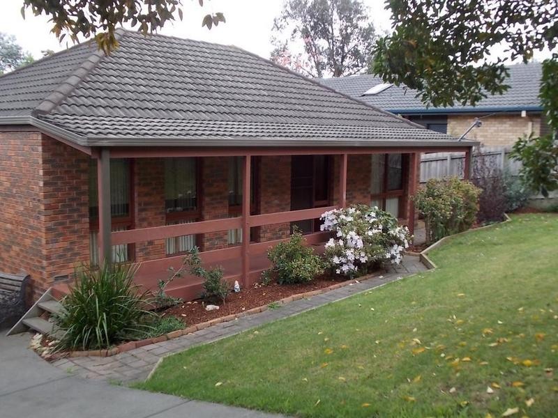 365 Banyule Road, Viewbank VIC 3084