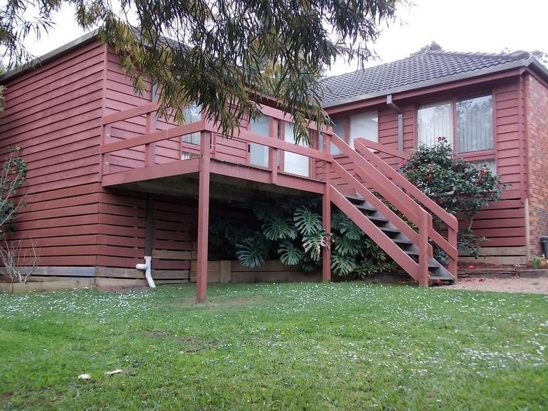 365 Banyule Road, Viewbank VIC 3084