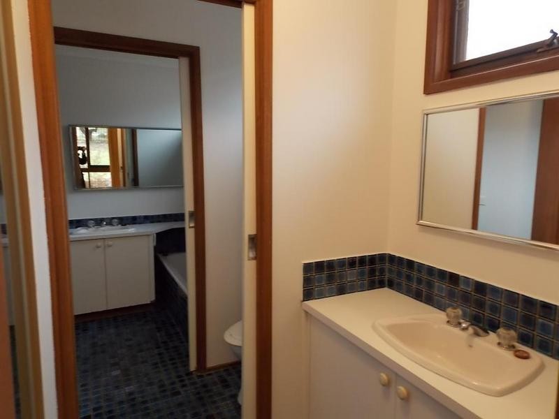 365 Banyule Road, Viewbank VIC 3084