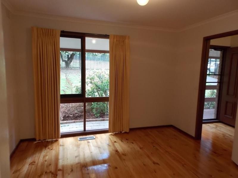 365 Banyule Road, Viewbank VIC 3084