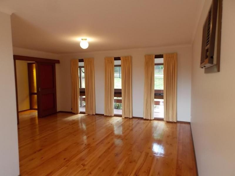 365 Banyule Road, Viewbank VIC 3084