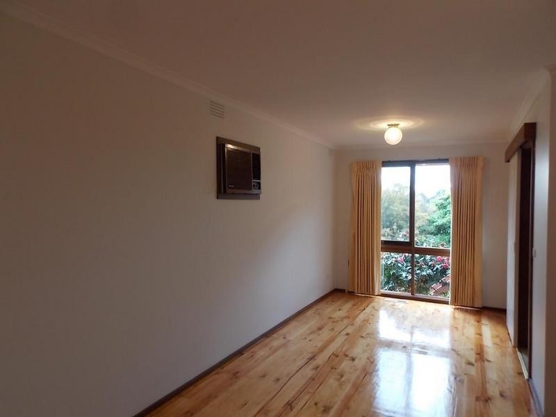 365 Banyule Road, Viewbank VIC 3084