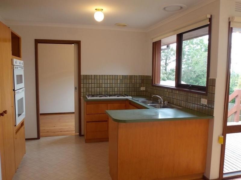 365 Banyule Road, Viewbank VIC 3084