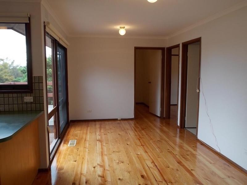 365 Banyule Road, Viewbank VIC 3084